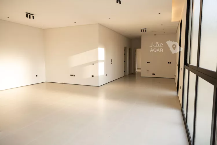 دور للبيع في شارع رقم 520, حي النرجس, مدينة الرياض, منطقة الرياض 12