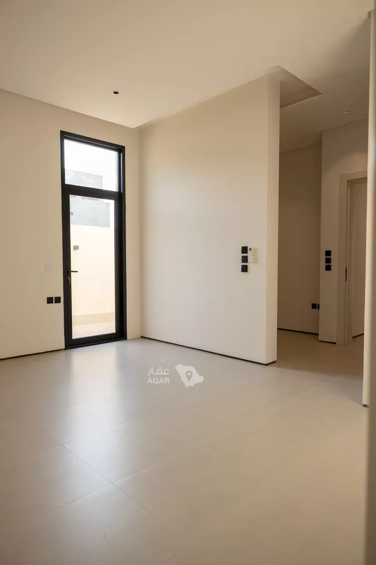 دور للبيع في شارع رقم 520, حي النرجس, مدينة الرياض, منطقة الرياض 27