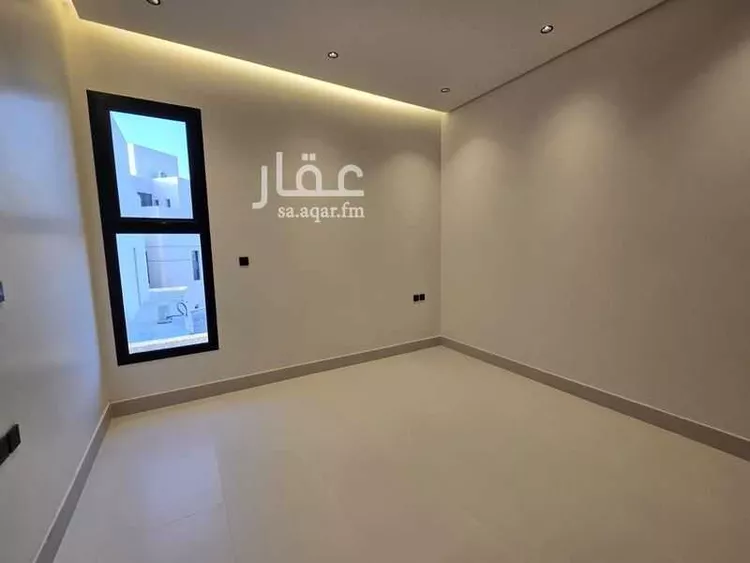 فيلا للبيع في شارع التواضع, حي النرجس, مدينة الرياض, منطقة الرياض 10