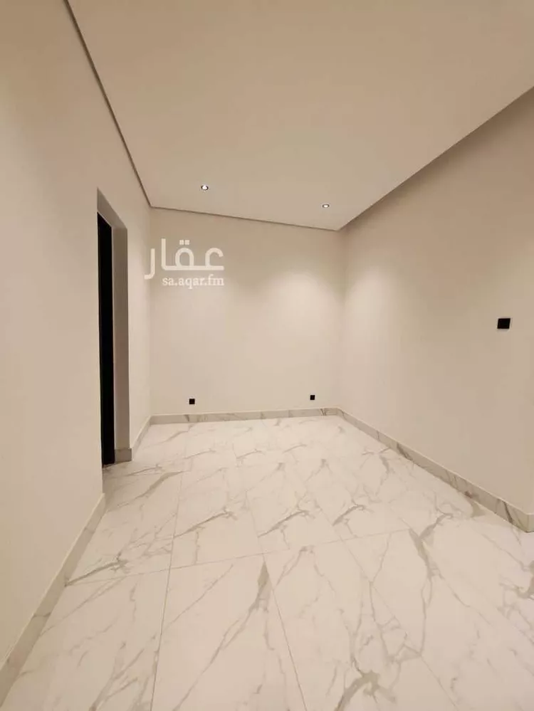 فيلا للبيع في شارع الدعوة, حي النرجس, مدينة الرياض, منطقة الرياض صورة 4