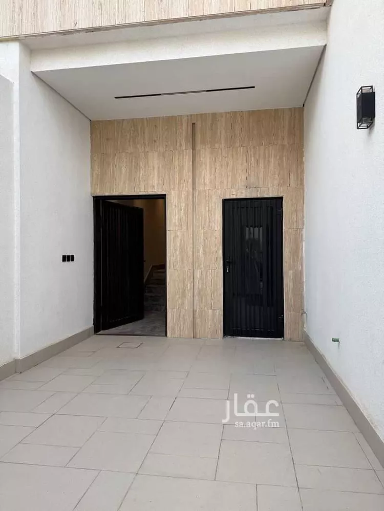 فيلا للبيع في شارع رقم 40, حي الياسمين, مدينة الرياض, منطقة الرياض 6