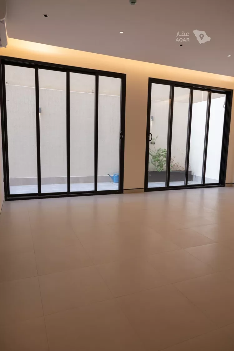 شقة للبيع في شارع وادي الشعراء, حي حطين, مدينة الرياض, منطقة الرياض 4