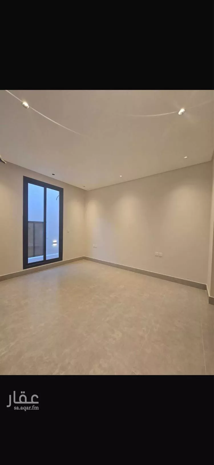 دور للبيع في شارع الفريابي, حي النرجس, مدينة الرياض, منطقة الرياض 1 صورة