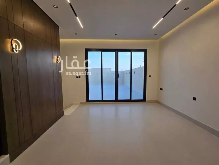 فيلا للبيع في شارع التواضع, حي النرجس, مدينة الرياض, منطقة الرياض 13