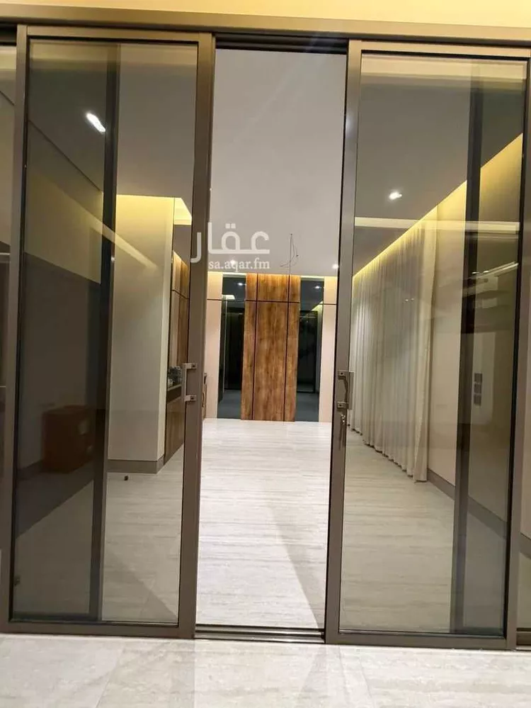 فيلا للبيع في شارع رقم 347, حي الملقا, مدينة الرياض, منطقة الرياض صورة 5