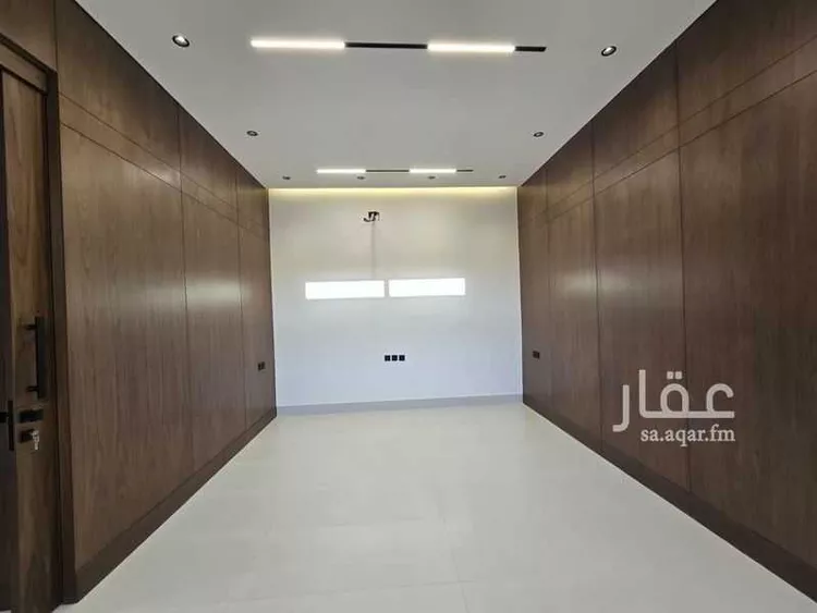 فيلا للبيع في شارع التواضع, حي النرجس, مدينة الرياض, منطقة الرياض 8