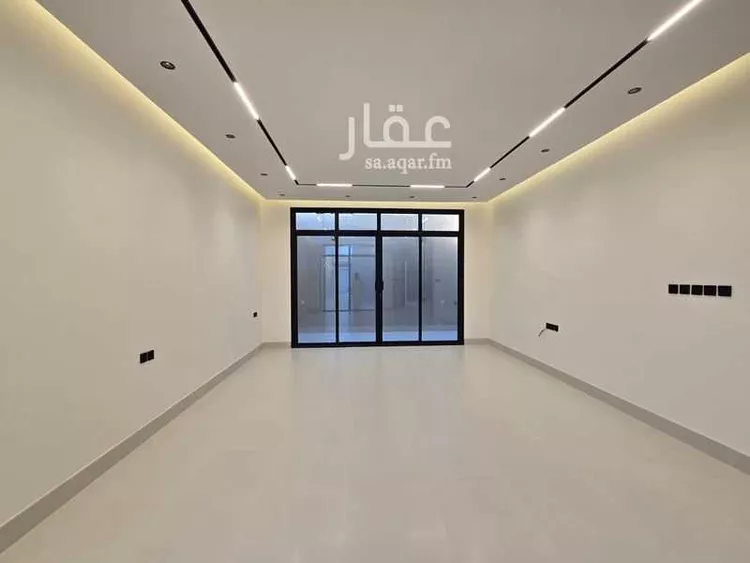 فيلا للبيع في شارع التواضع, حي النرجس, مدينة الرياض, منطقة الرياض 6