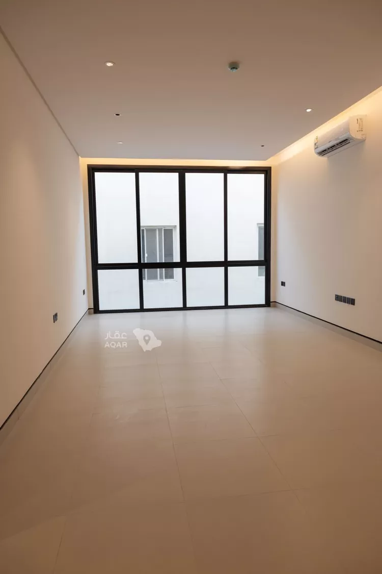 شقة للبيع في شارع وادي الشعراء, حي حطين, مدينة الرياض, منطقة الرياض 6