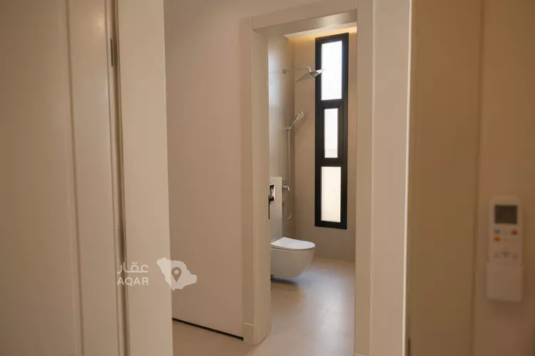 دور للبيع في شارع رقم 520, حي النرجس, مدينة الرياض, منطقة الرياض 22