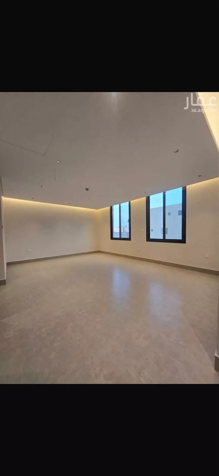 شقة للبيع في شارع النواس بن سمعان, حي العارض, مدينة الرياض, منطقة الرياض صورة 5