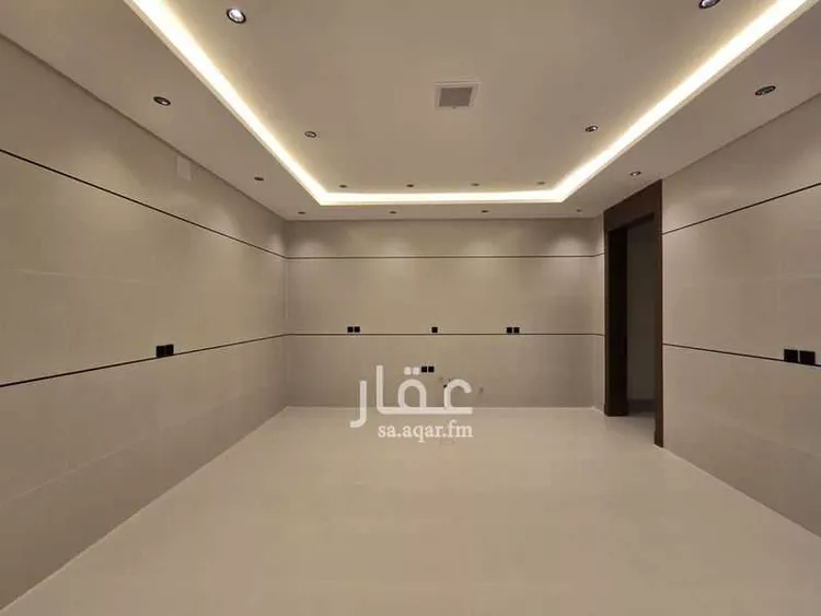 فيلا للبيع في شارع التواضع, حي النرجس, مدينة الرياض, منطقة الرياض 12