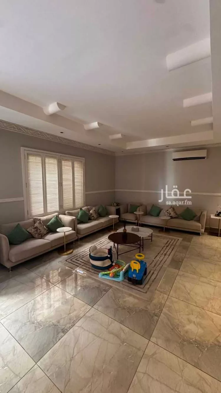 فيلا للبيع في شارع الرخام, حي الياسمين, مدينة الرياض, منطقة الرياض