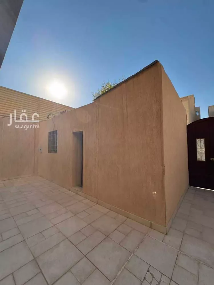 فيلا للبيع في شارع الرخام, حي الياسمين, مدينة الرياض, منطقة الرياض 8