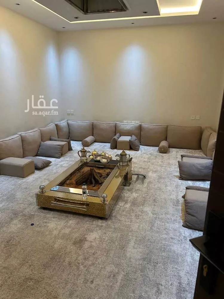 فيلا للبيع في شارع رقم 356, حي النرجس, مدينة الرياض, منطقة الرياض صورة 2