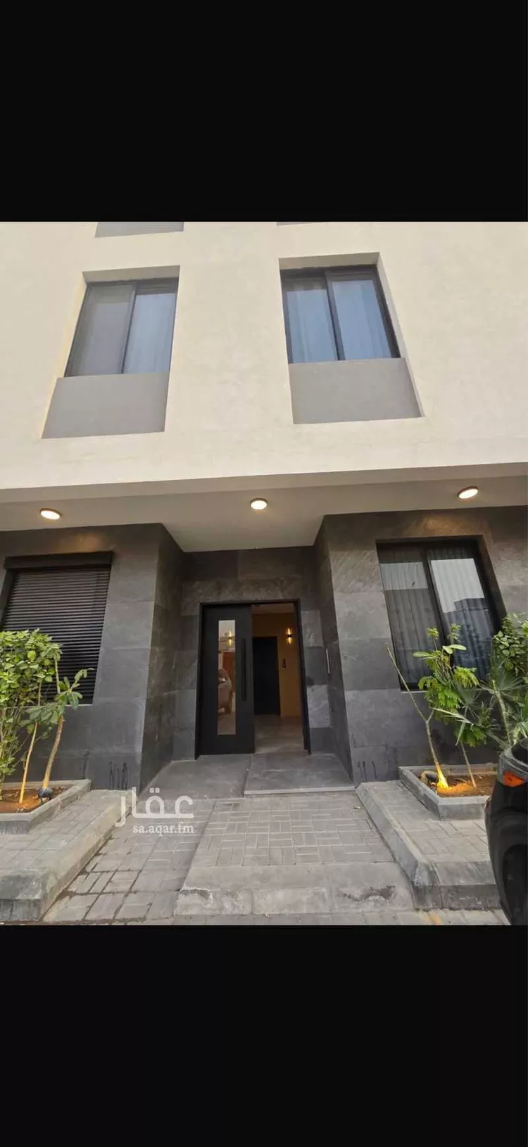 شقة للبيع في شارع النواس بن سمعان, حي العارض, مدينة الرياض, منطقة الرياض صورة 2