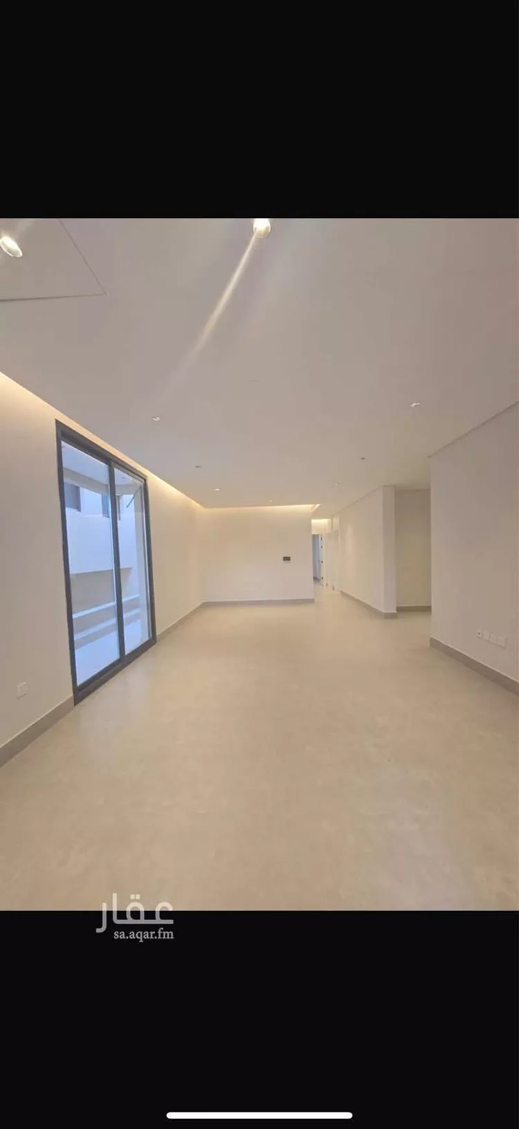 دور للبيع في شارع الفريابي, حي النرجس, مدينة الرياض, منطقة الرياض صورة 5