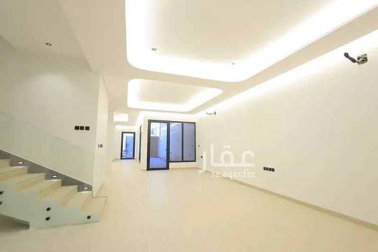 دور للبيع في شارع رقم 442, حي النرجس, مدينة الرياض, منطقة الرياض صورة 5