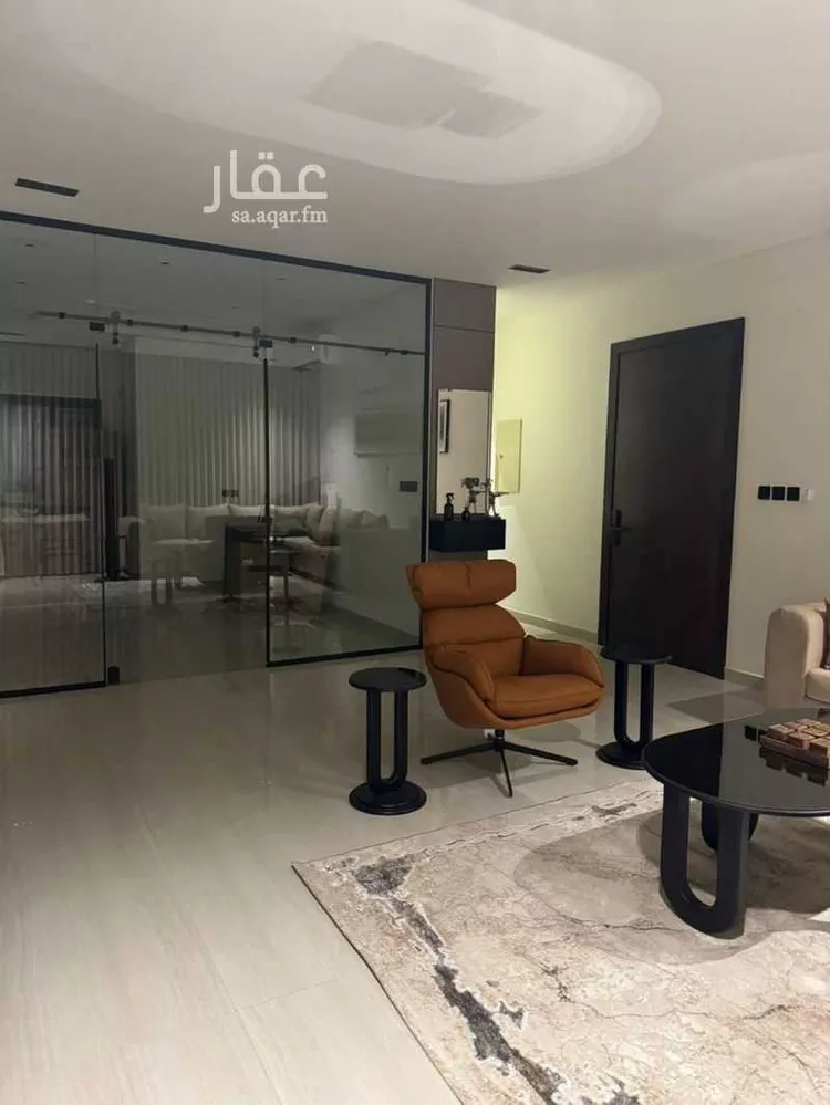 شقة للبيع في شارع أحمد بن عمرو بن السرح, حي النرجس, مدينة الرياض, منطقة الرياض صورة 5