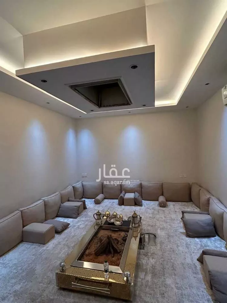 فيلا للبيع في شارع رقم 356, حي النرجس, مدينة الرياض, منطقة الرياض صورة 3