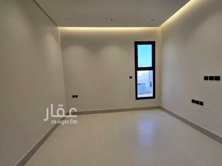 فيلا للبيع في شارع التواضع, حي النرجس, مدينة الرياض, منطقة الرياض صورة 5