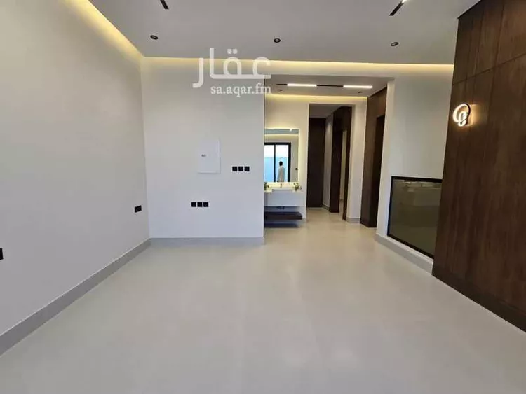 فيلا للبيع في شارع التواضع, حي النرجس, مدينة الرياض, منطقة الرياض صورة 2