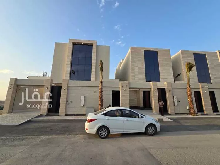 فيلا للبيع في شارع التواضع, حي النرجس, مدينة الرياض, منطقة الرياض 11