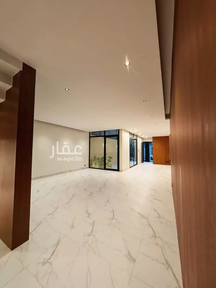 فيلا للبيع في شارع الدعوة, حي النرجس, مدينة الرياض, منطقة الرياض صورة 2