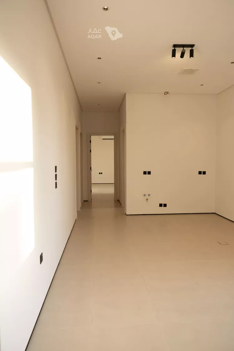 دور للبيع في شارع رقم 520, حي النرجس, مدينة الرياض, منطقة الرياض 21
