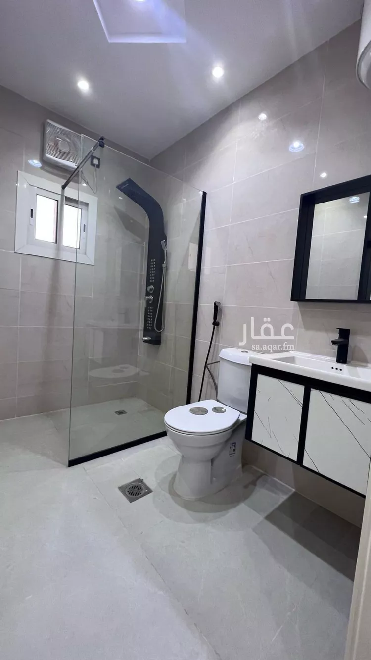 شقة للبيع في شارع احمد البرادعي, حي البحيرات, مدينة مكه المكرمه, منطقة مكة المكرمة صورة 4
