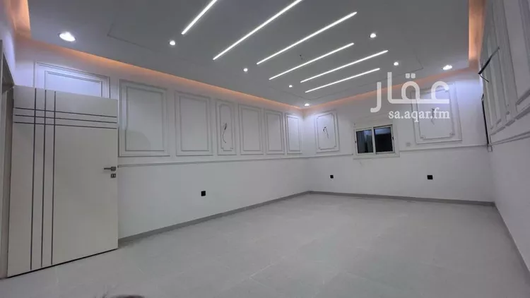 شقة للبيع في شارع احمد البرادعي, حي البحيرات, مدينة مكه المكرمه, منطقة مكة المكرمة صورة 3