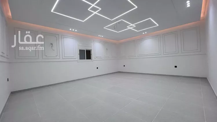 شقة للبيع في شارع احمد البرادعي, حي البحيرات, مدينة مكه المكرمه, منطقة مكة المكرمة صورة 2