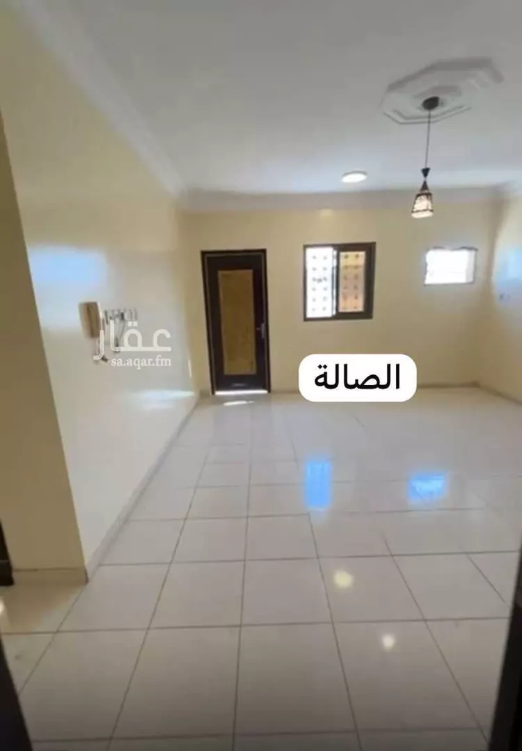 شقة للإيجار في شارع عصمة الاسدي, حي المنار, مدينة الدمام, المنطقة الشرقية