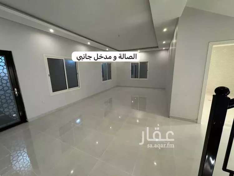 فيلا للبيع في شارع 22 العروبة, حي العروبة, مدينة الدمام, المنطقة الشرقية صورة 4