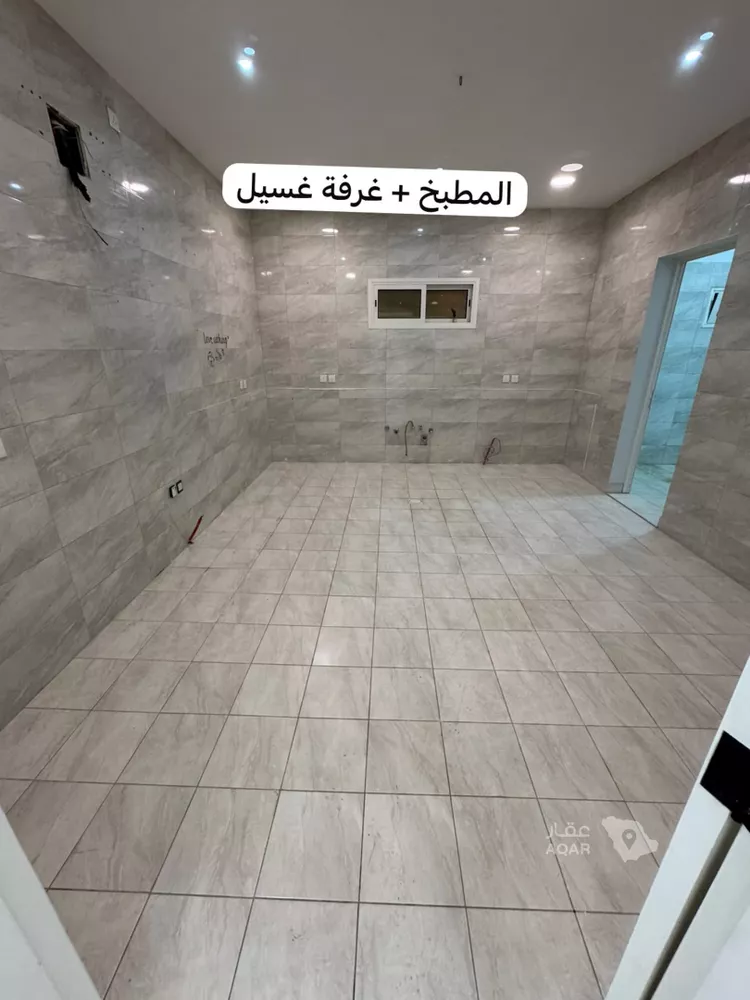 Apartment for Rent in Dammam Ash Sharq صورة 3