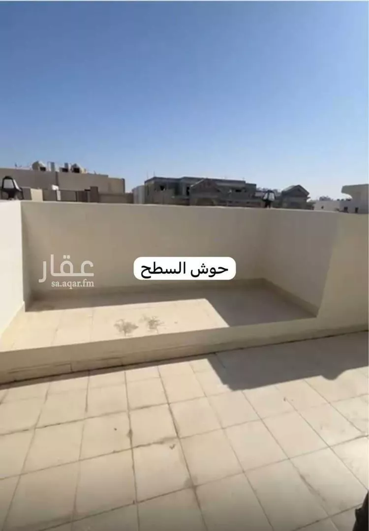 شقة للإيجار في شارع عصمة الاسدي, حي المنار, مدينة الدمام, المنطقة الشرقية صورة 2