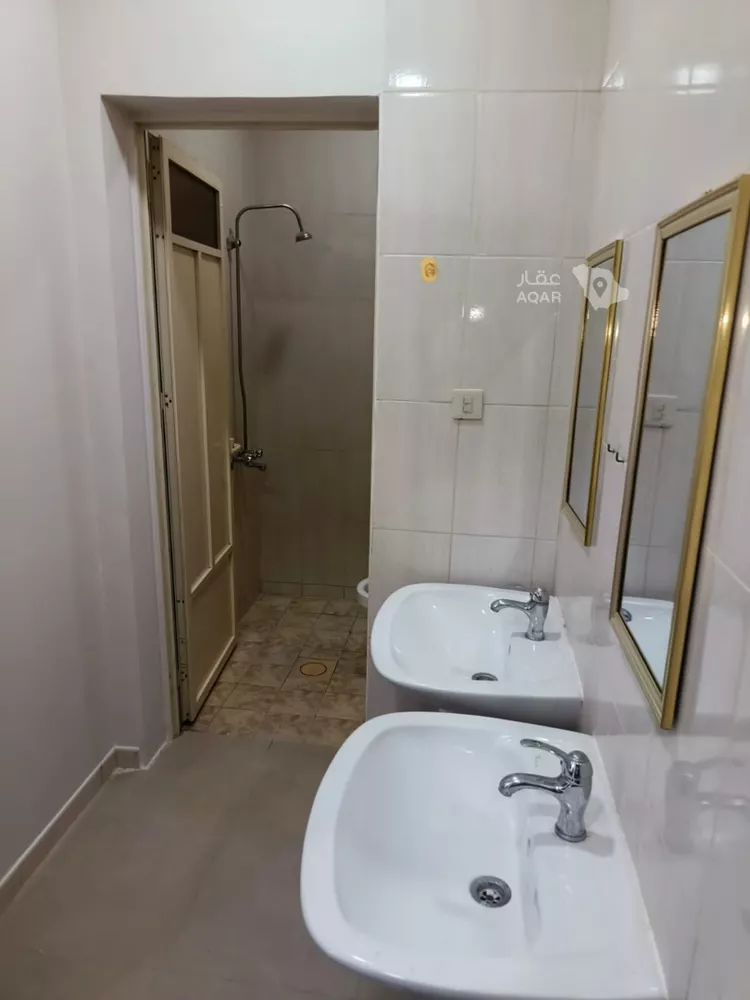 دور للإيجار في شارع اياس بن عبد الله, حي طيبة, مدينة الدمام, المنطقة الشرقية 3