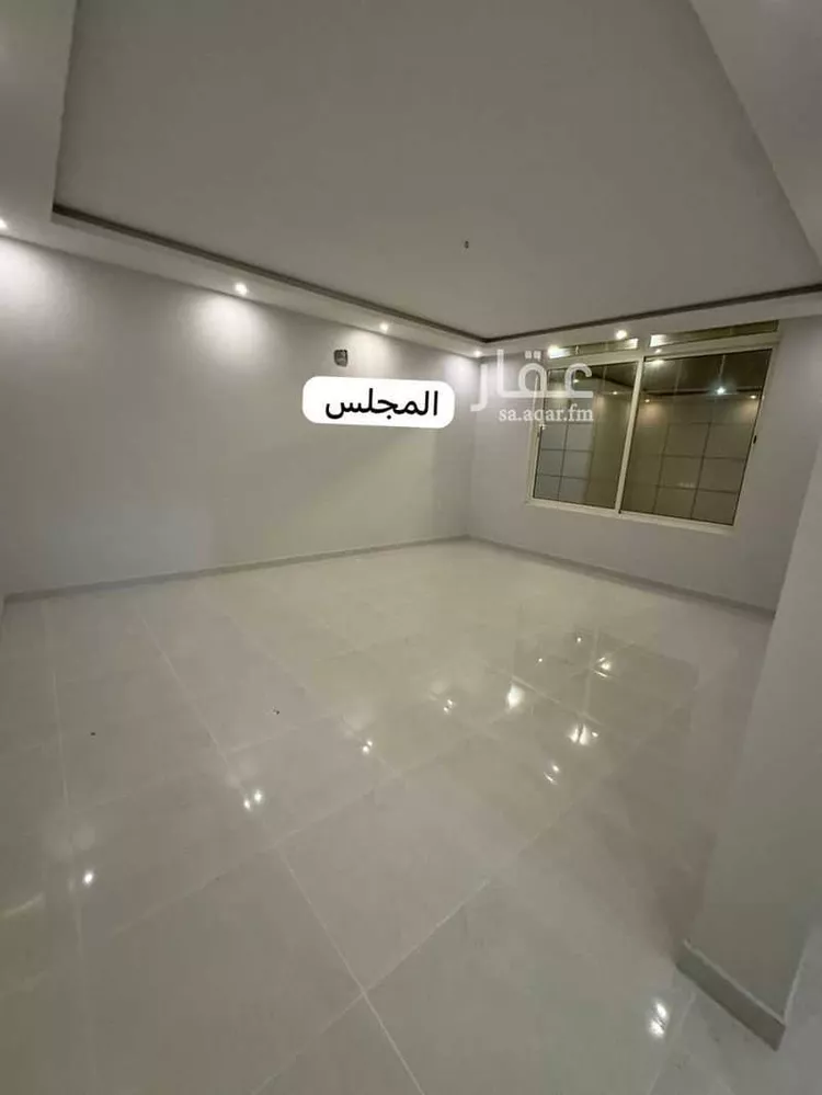 فيلا للبيع في شارع 22 العروبة, حي العروبة, مدينة الدمام, المنطقة الشرقية صورة 2