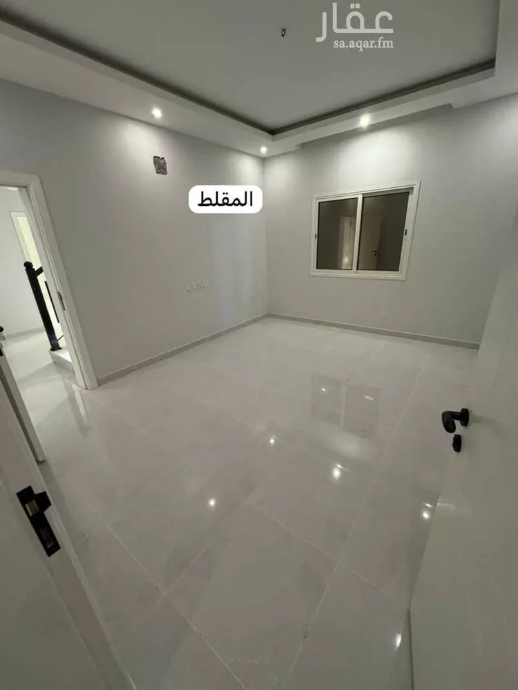 Villa for Sale in Dammam Ash Sharq 8