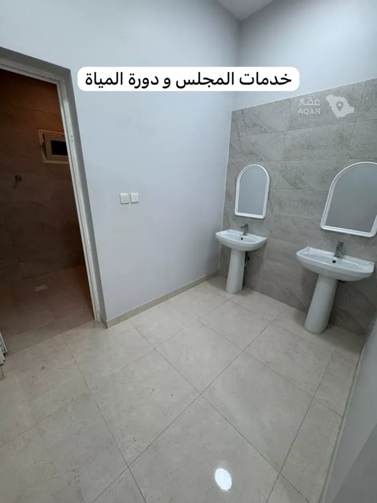 Apartment for Rent in Dammam Ash Sharq