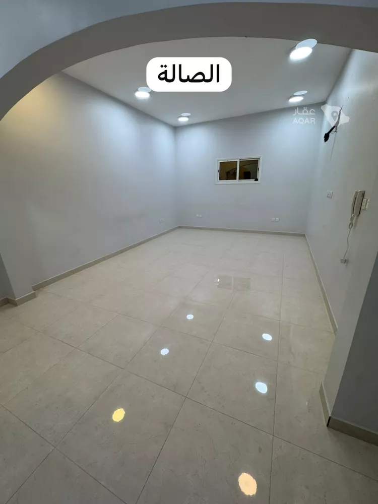 Apartment for Rent in Dammam Ash Sharq صورة 2