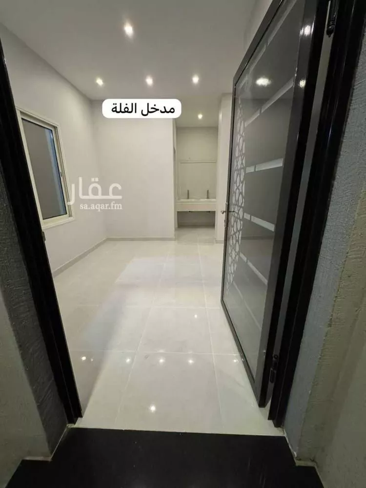 فيلا للبيع في شارع 22 العروبة, حي العروبة, مدينة الدمام, المنطقة الشرقية صورة 3