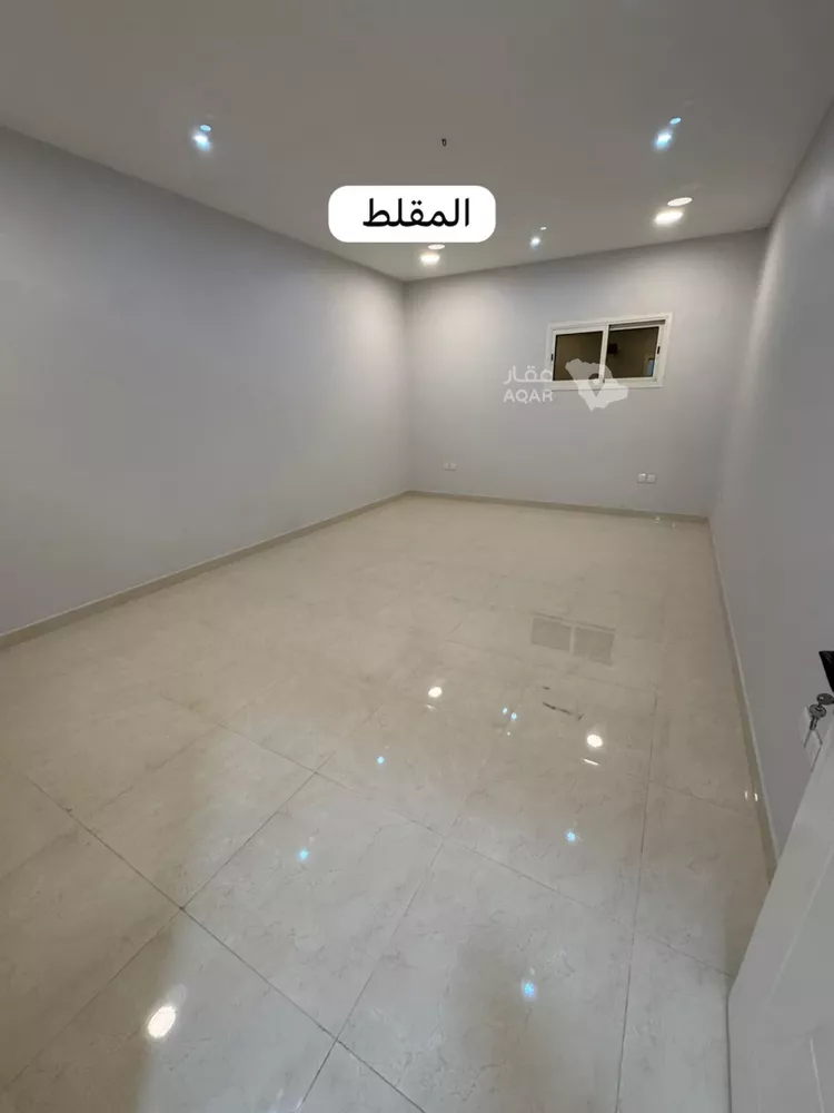 Apartment for Rent in Dammam Ash Sharq صورة 5