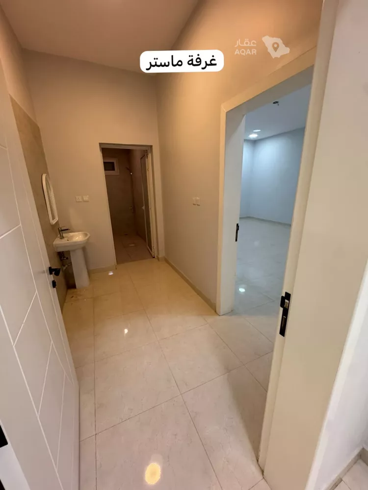 Apartment for Rent in Dammam Ash Sharq 6