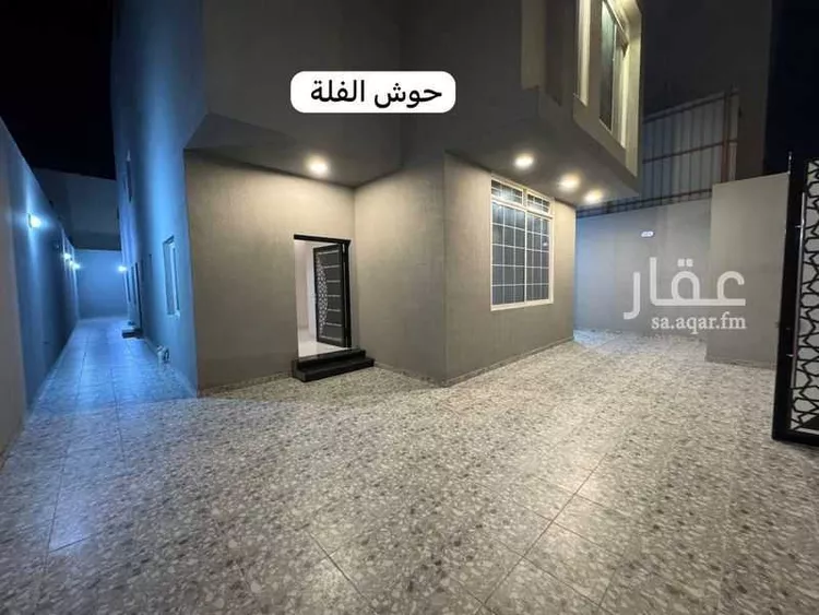 فيلا للبيع في شارع 22 العروبة, حي العروبة, مدينة الدمام, المنطقة الشرقية صورة 2