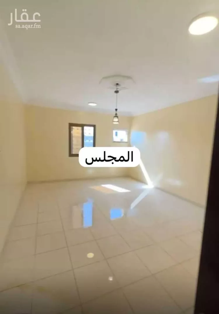 شقة للإيجار في شارع عصمة الاسدي, حي المنار, مدينة الدمام, المنطقة الشرقية صورة 5