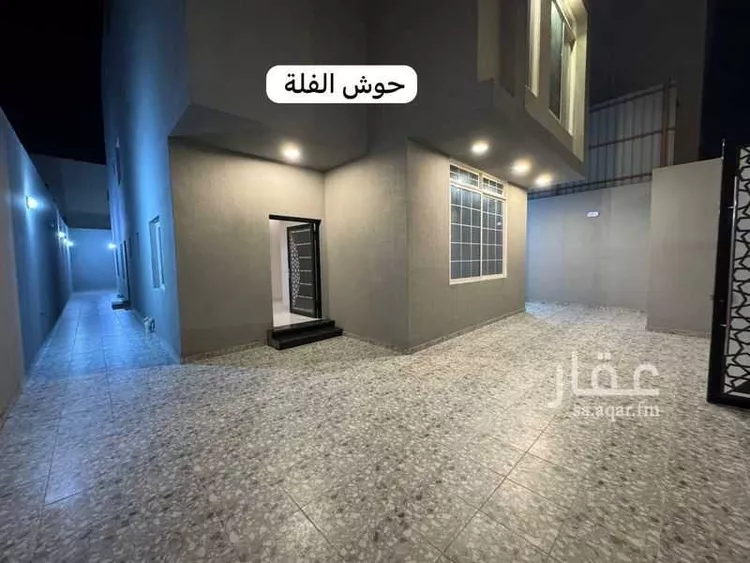 فيلا للبيع في شارع 22 العروبة, حي العروبة, مدينة الدمام, المنطقة الشرقية صورة 3