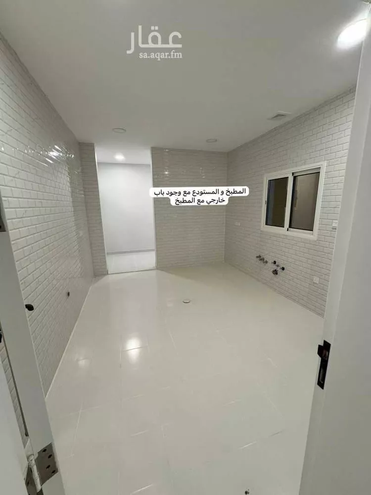 Villa for Sale in Dammam Ash Sharq 9