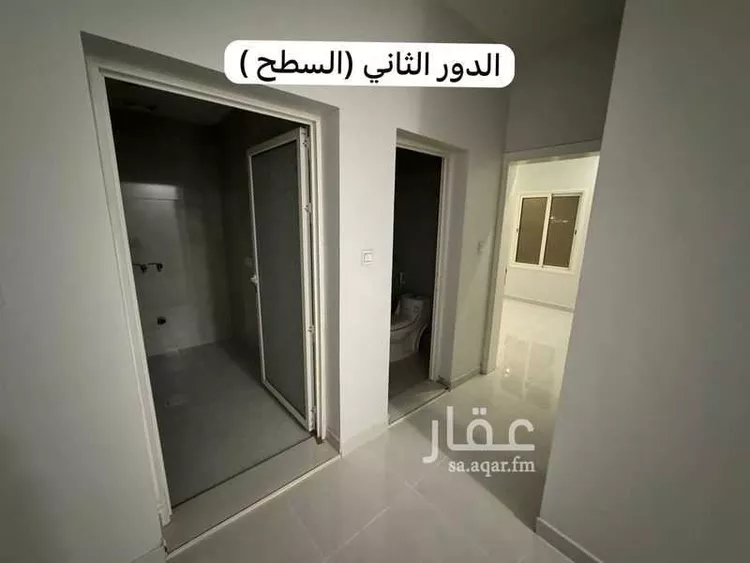 Villa for Sale in Dammam Ash Sharq 7