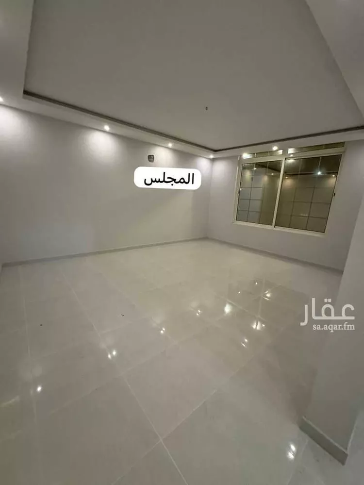 فيلا للبيع في شارع 22 العروبة, حي العروبة, مدينة الدمام, المنطقة الشرقية صورة 4