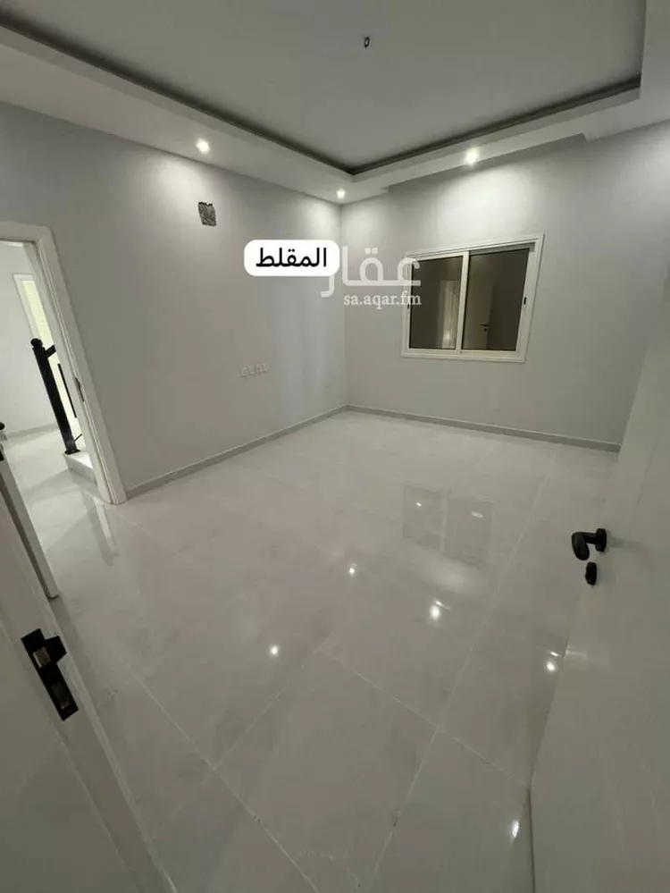 فيلا للبيع في شارع 22 العروبة, حي العروبة, مدينة الدمام, المنطقة الشرقية صورة 5